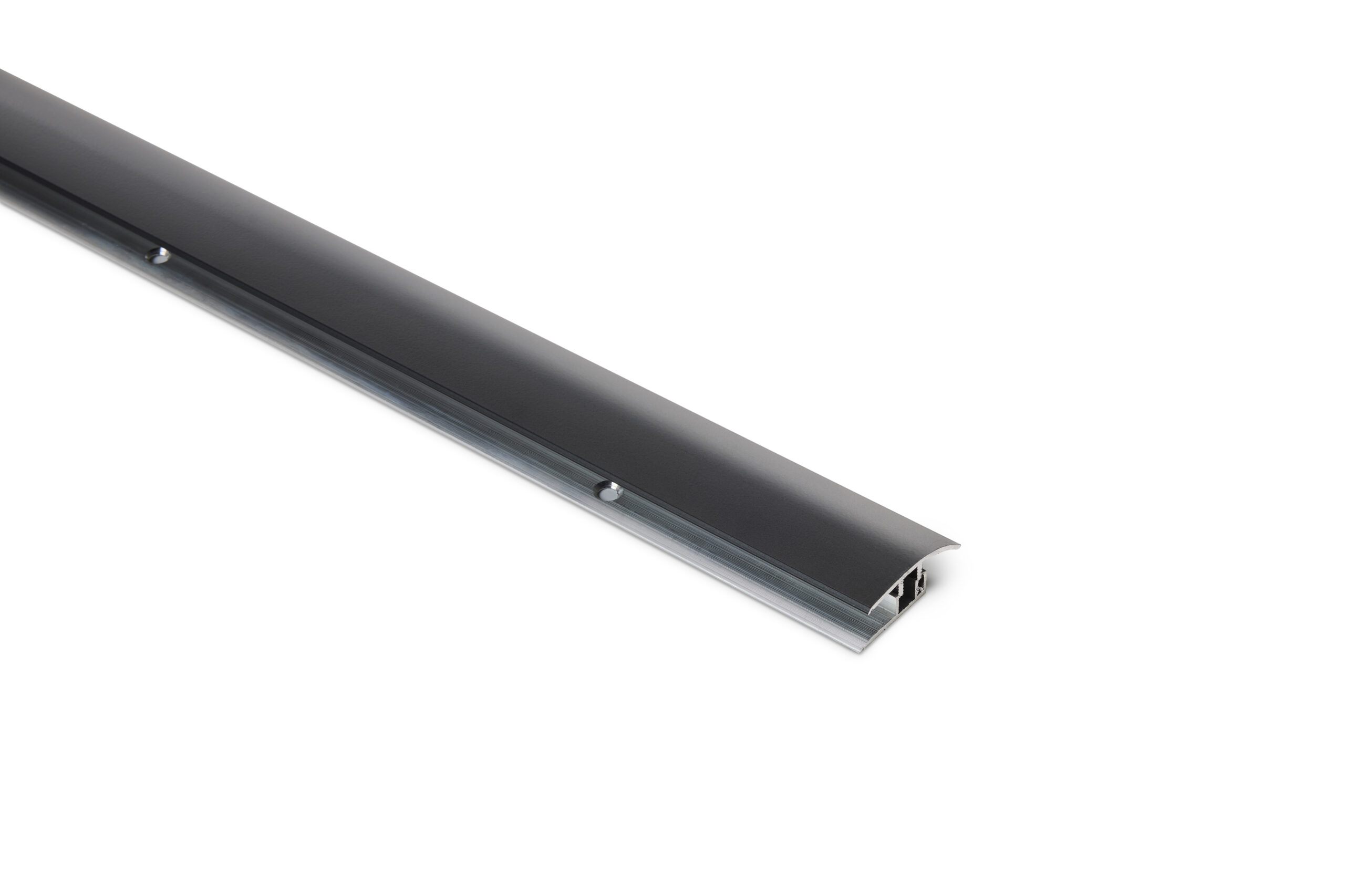 Aanpassingsprofiel-Black