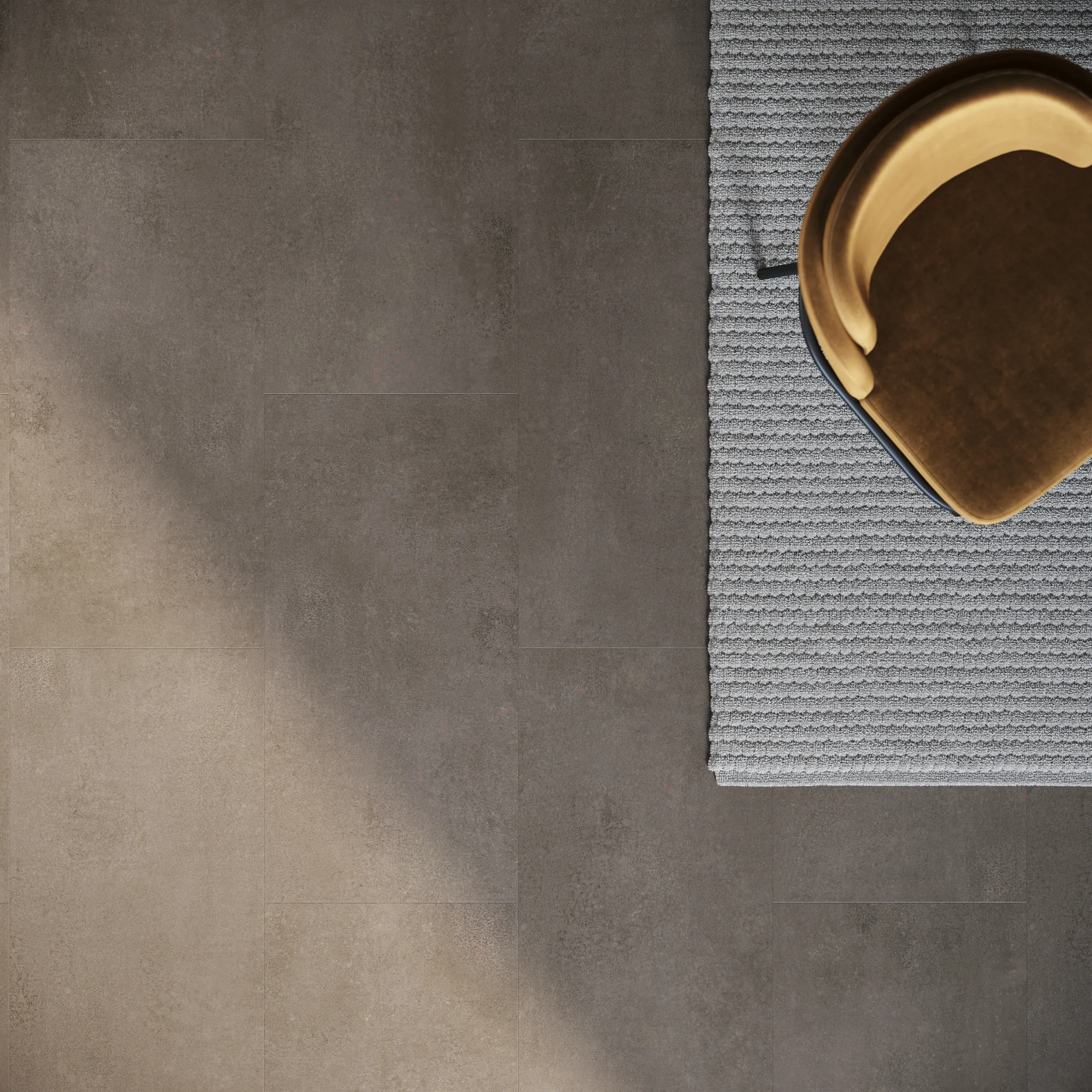 Product Interior