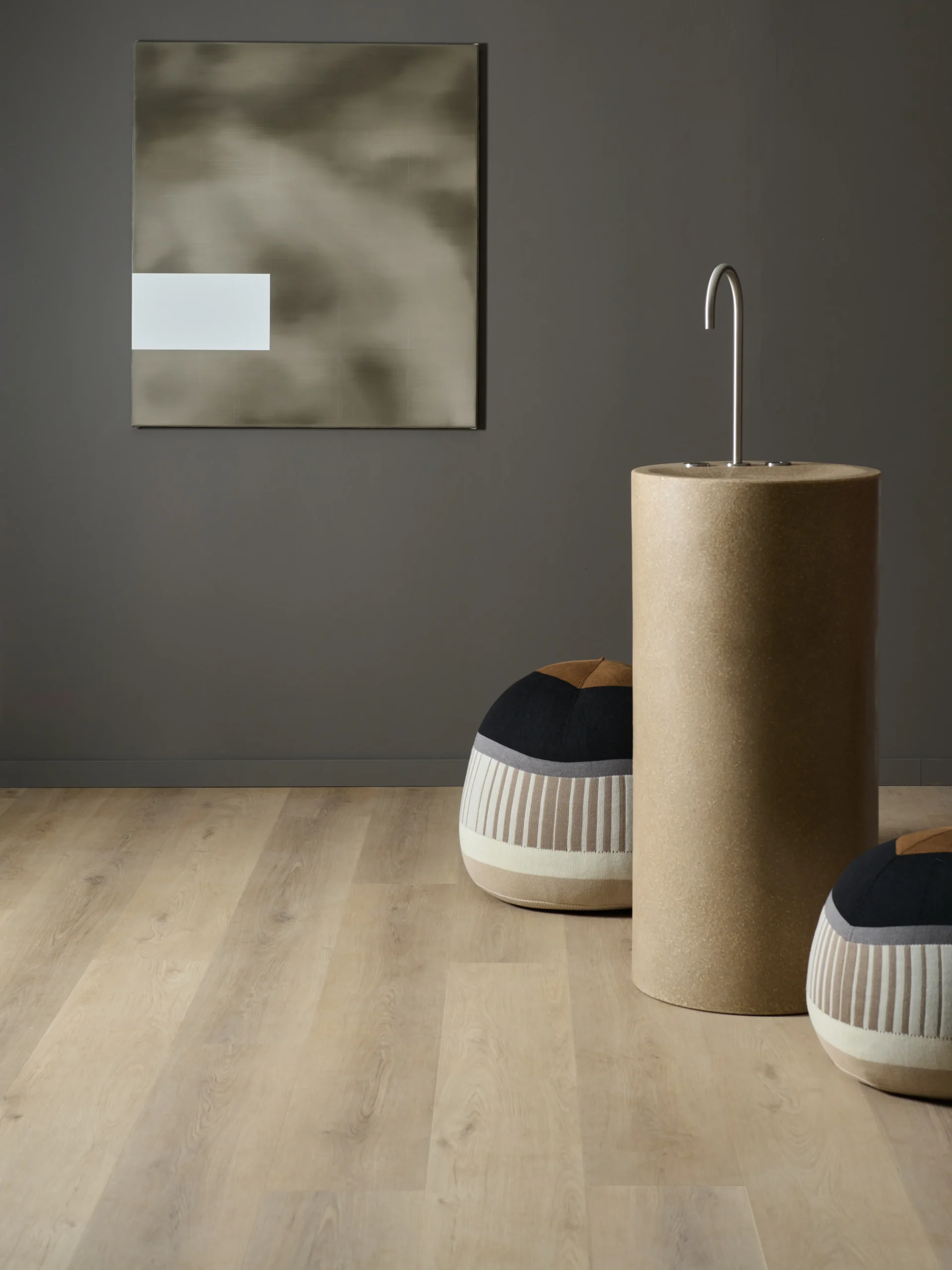 Product Interior