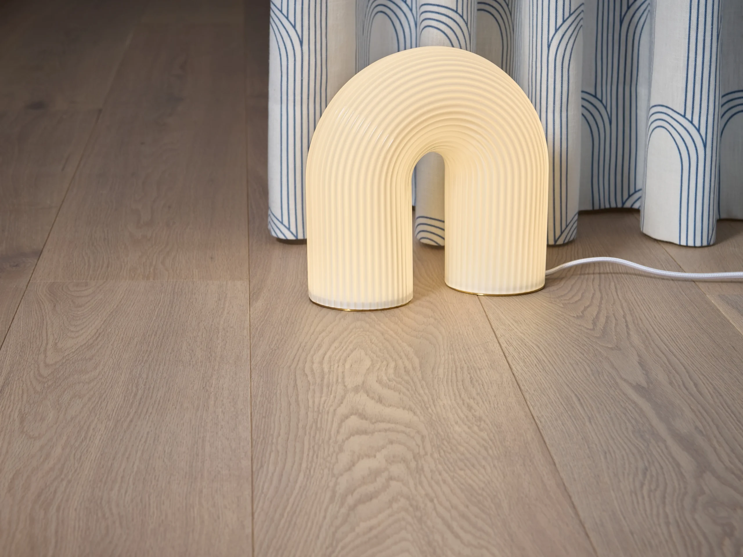 Product Interior