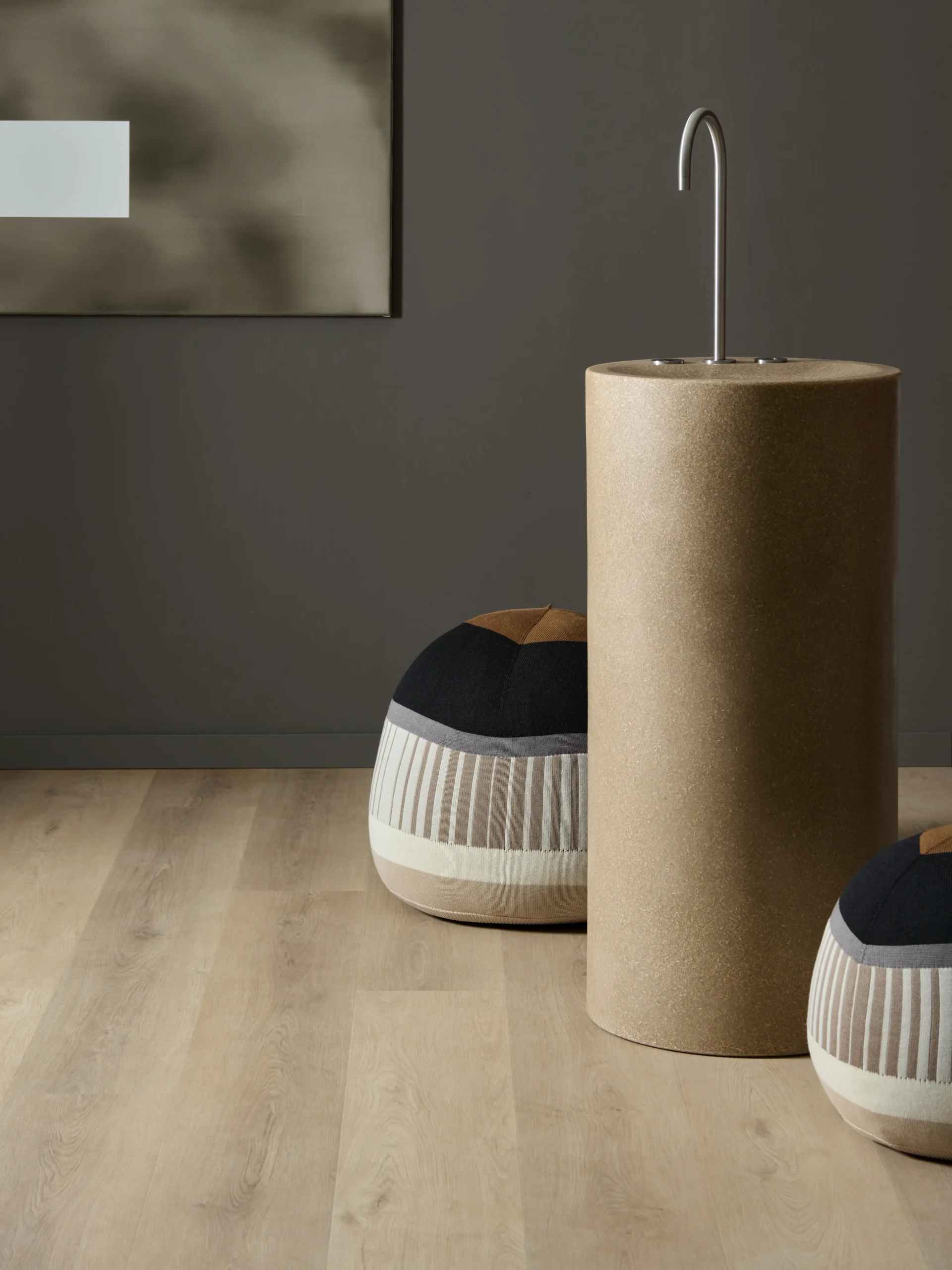 Product Interior