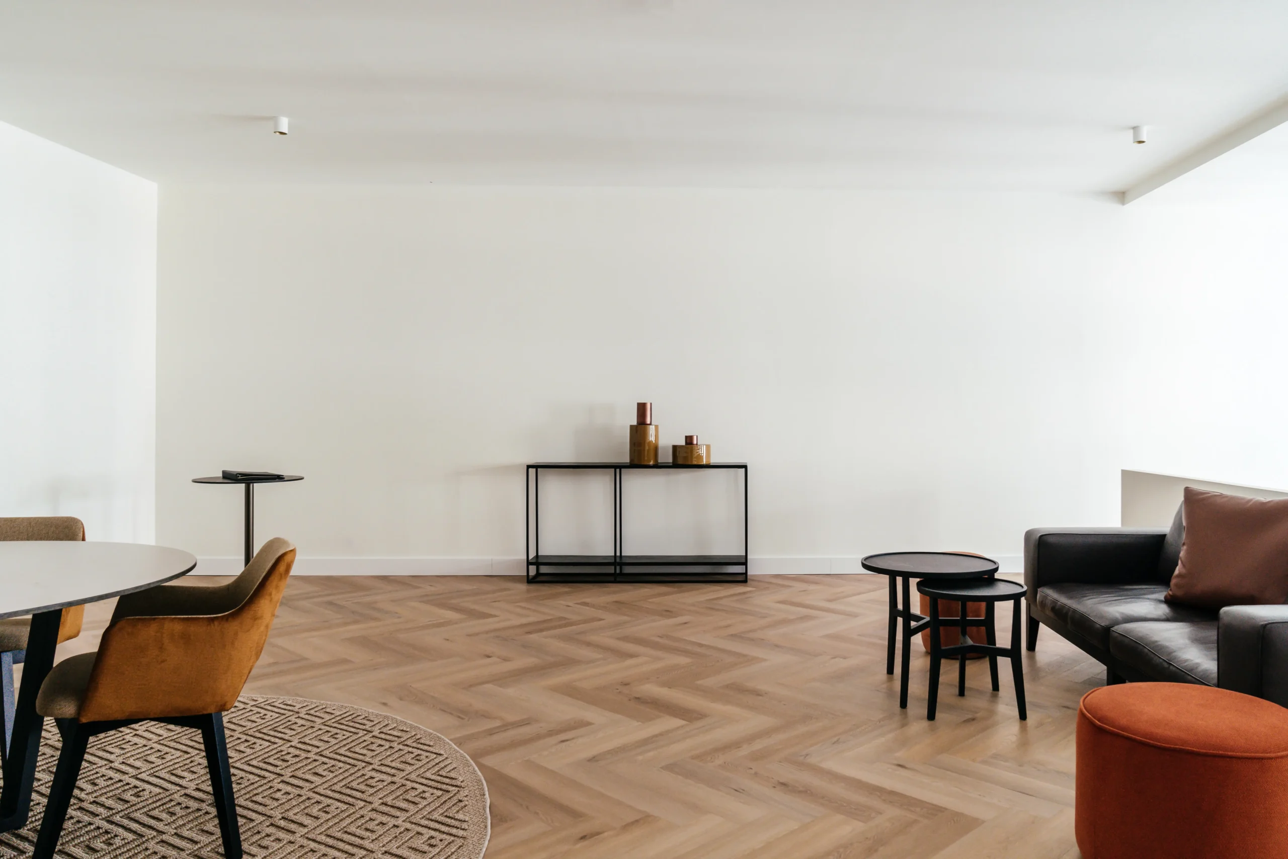 Product Interior