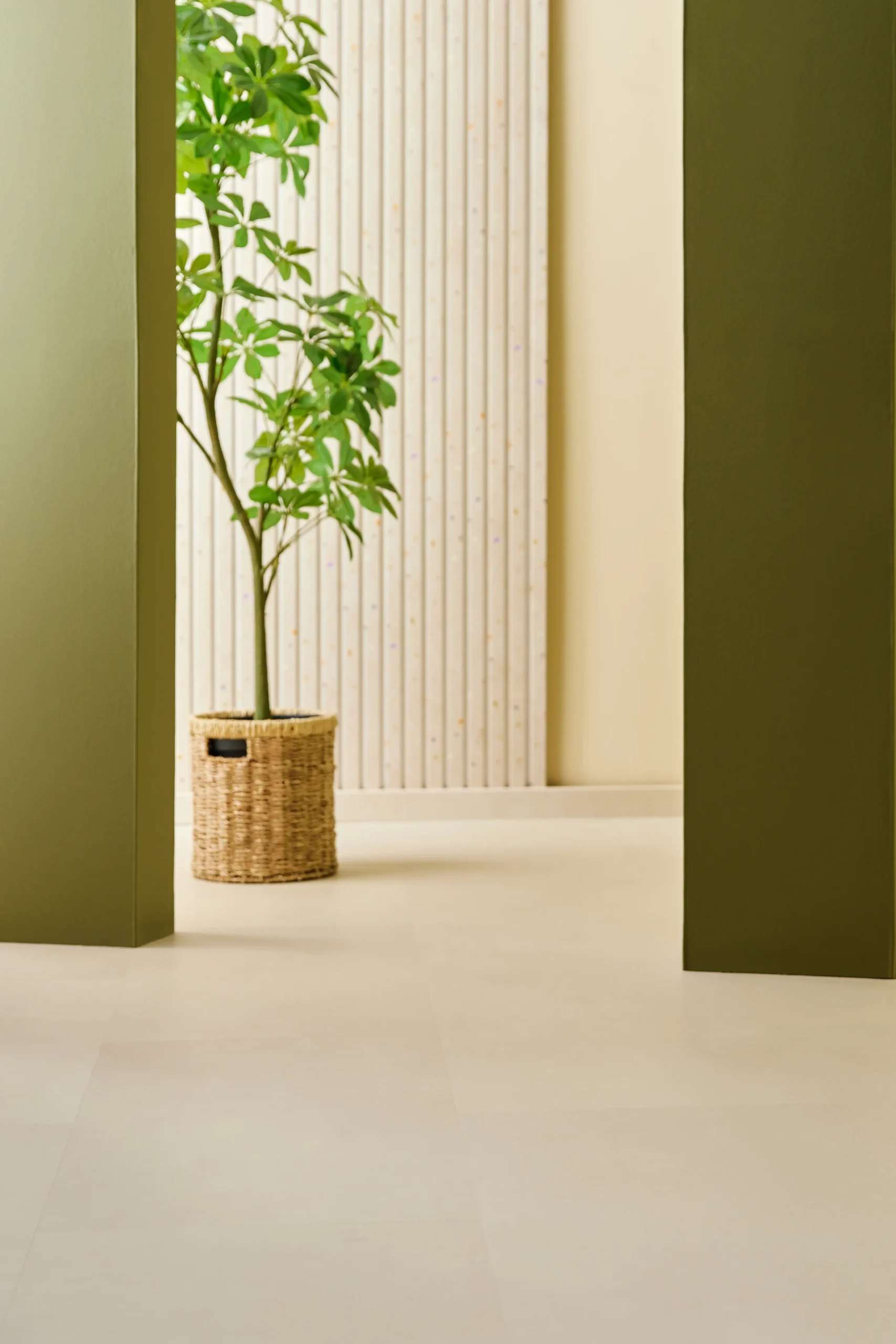 Product Interior