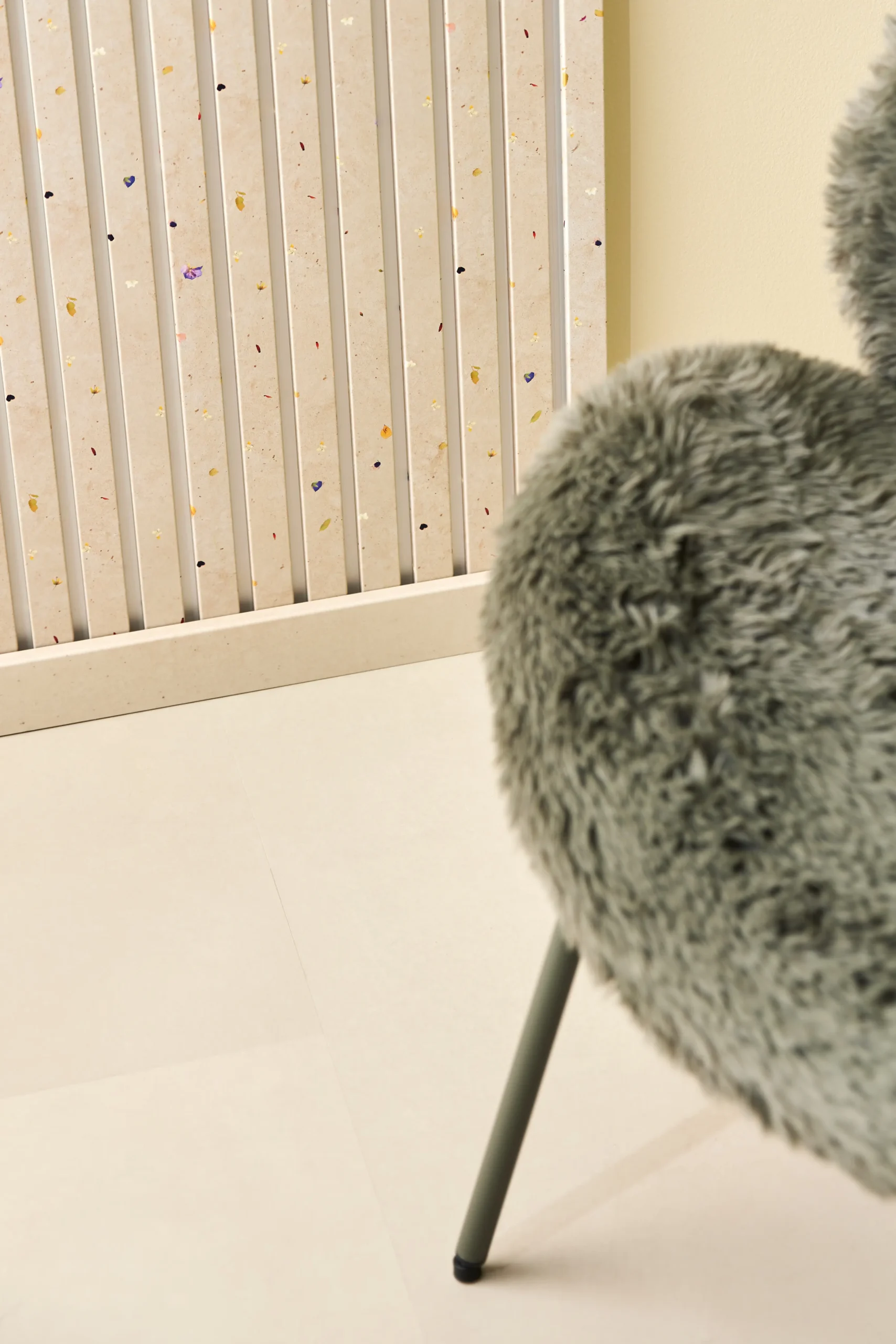 Product Interior