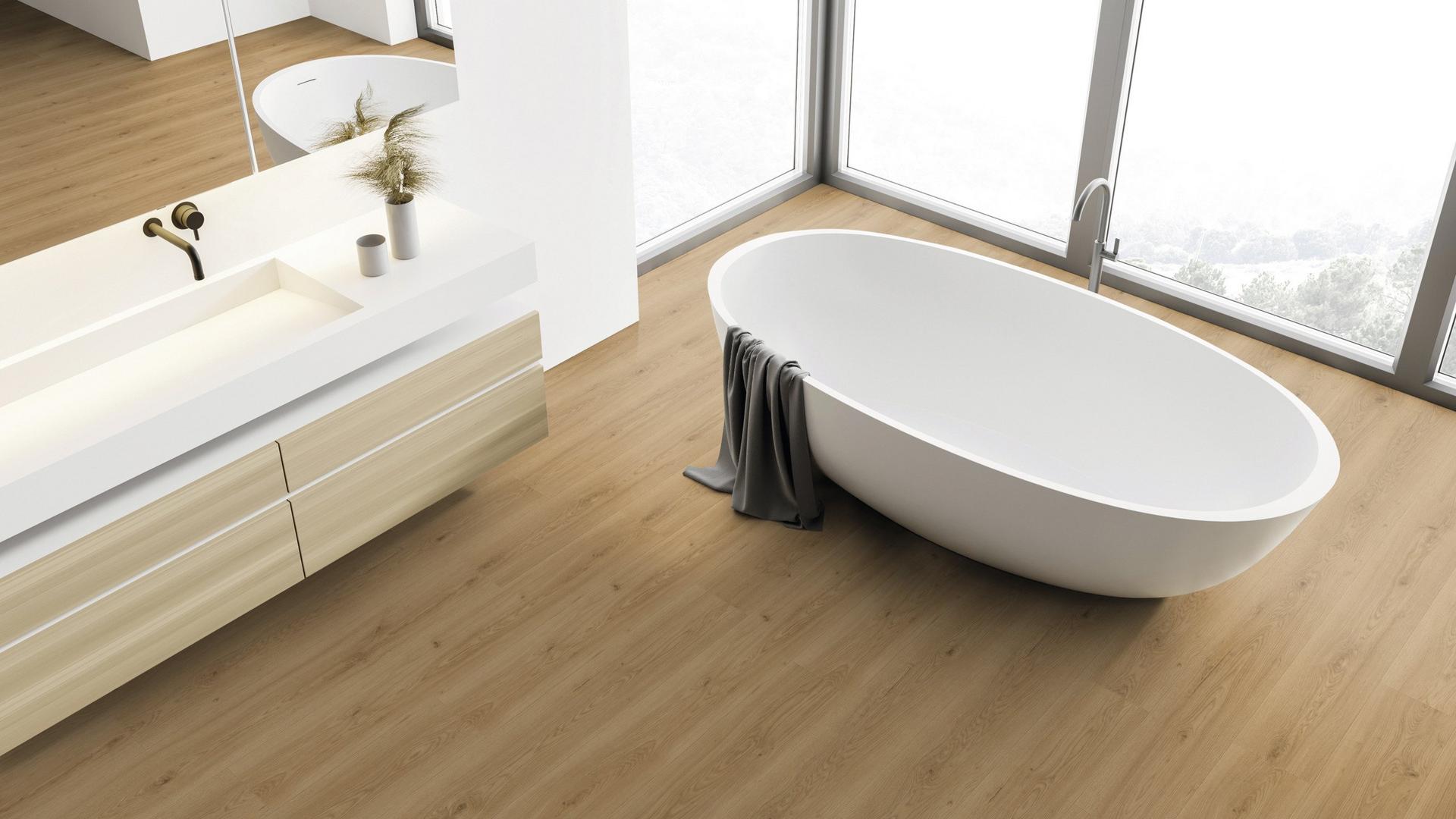 Product Interior