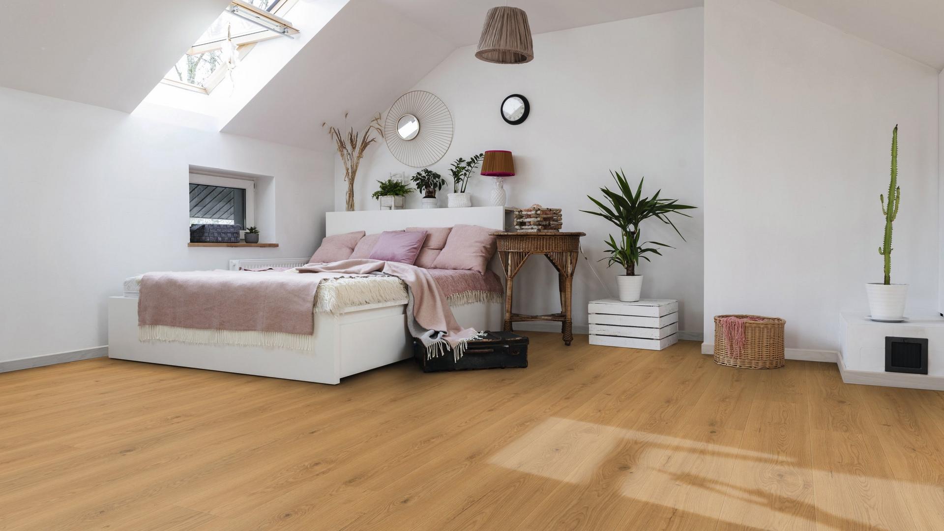 Product Interior
