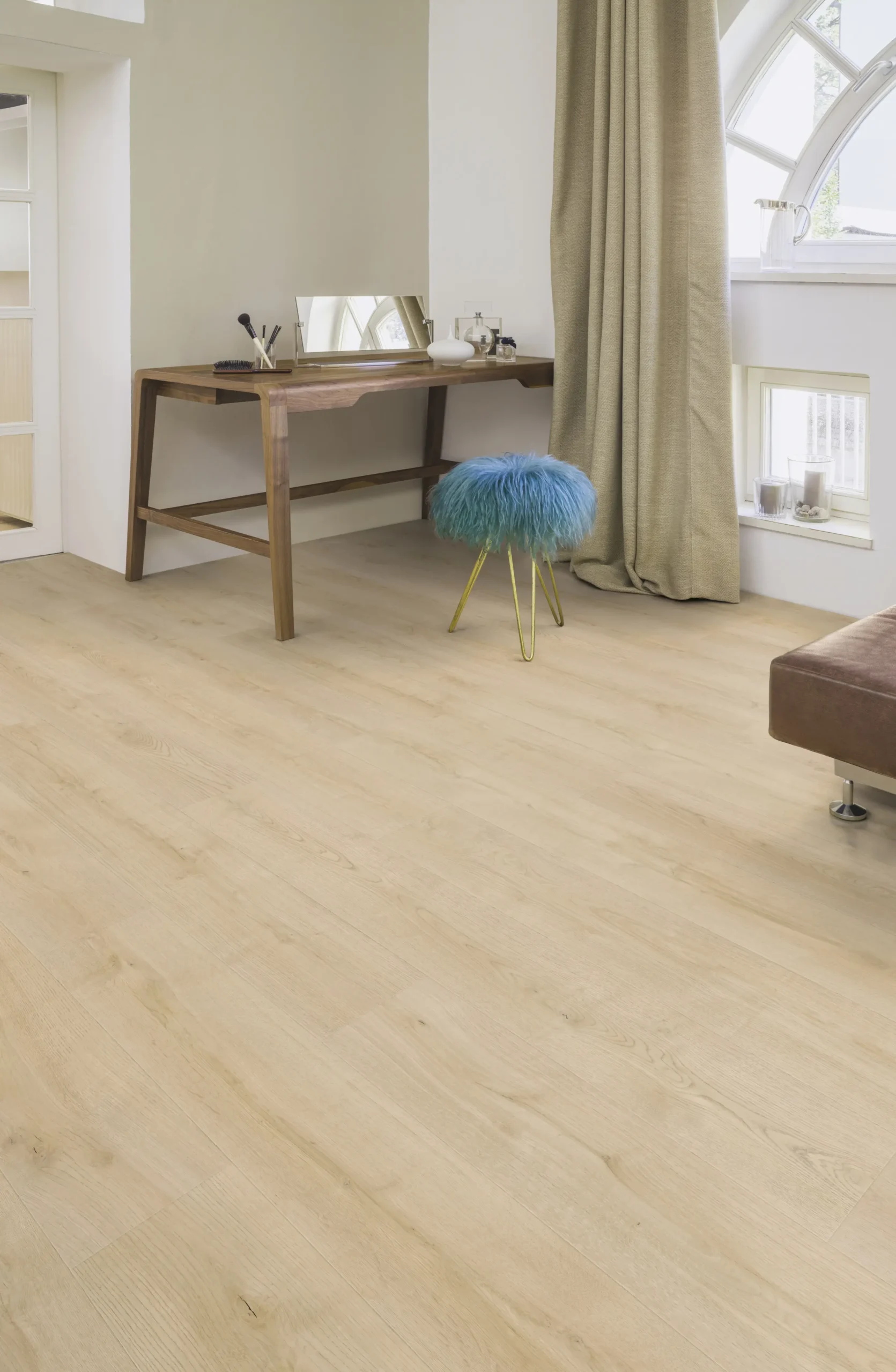 Product Interior