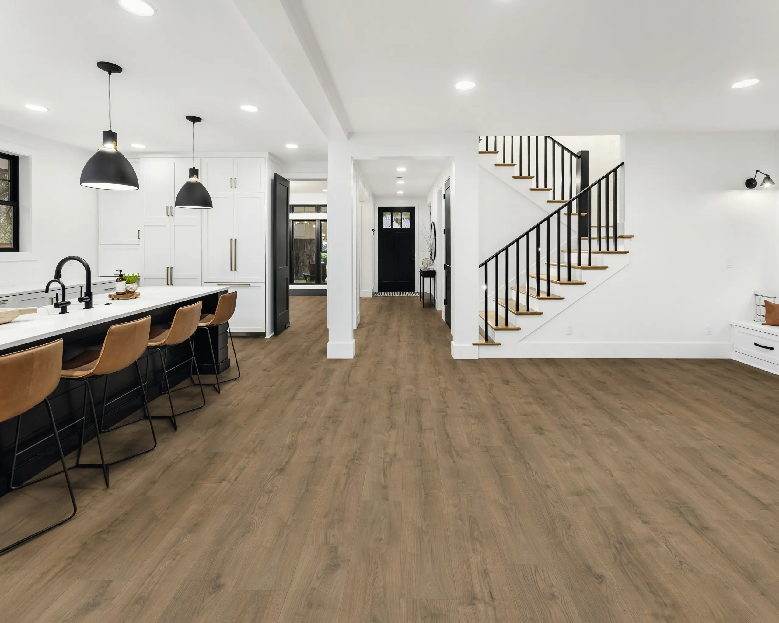 Product Interior